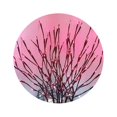 thumbnail image 1 of Christmas 20LEDs Willow Branch Lamp Strings Light Wedding Party Tree Decoration, 1 of 12