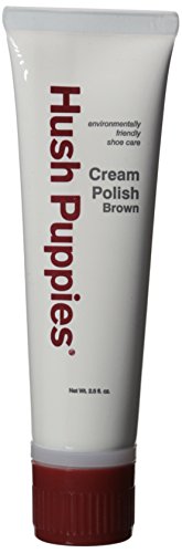 Hush puppies polish Clearance