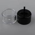 thumbnail image 3 of 10g Tamaño Vacío Rellenable Yuyangstore Contenedor de maquillaje, 3 of 8