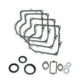 thumbnail image 4 of findmall New Gasket Set for 494241 490525 480-149, 4 of 5