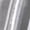 Silver, variant on Kids Girls One Shoulder Metallic Sparkly Dance Dress Pleated Pageant Birthday Party A Line Midi Dresses Silver 6