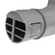 thumbnail image 4 of Soplador Recargable Gladiator SPR 630/20 C1 20V, 4 of 7