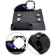 thumbnail image 4 of Soporte ajustable para amoladora angular DQrwqpou tipo 100, 4 of 9