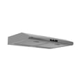 thumbnail image 2 of Campana de Pared 30” Slim Midea - Acero Inoxidable, 2 of 8