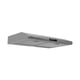 thumbnail image 2 of Campana de Pared 30” Slim Midea - Acero Inoxidable, 2 of 8