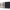 none, variant on Pentel Quicker Clicker Mechanical Pencil, .5mm