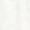 White, variant on White Elegant Minimalist Daily Wear High Neck Short Sleeve A-Line Maxi Dress