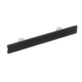 thumbnail image 4 of Planing Stop Board, Woodworking Baffle Portable  For Workbench 19mm/0.7in, 4 of 8