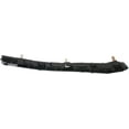 thumbnail image 4 of Rear Bumper Bracket Compatible with KIA SPORTAGE 2010-2016 Right Passenger Side Upper Side Plastic, 4 of 5