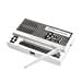 thumbnail image 3 of Bowie Stylophone - Limited Edition Synthesizer, 3 of 15