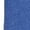 HEATHER ROYAL BLUE, variant on - Ath Dept Running - Women's Short Sleeve Graphic T-Shirt