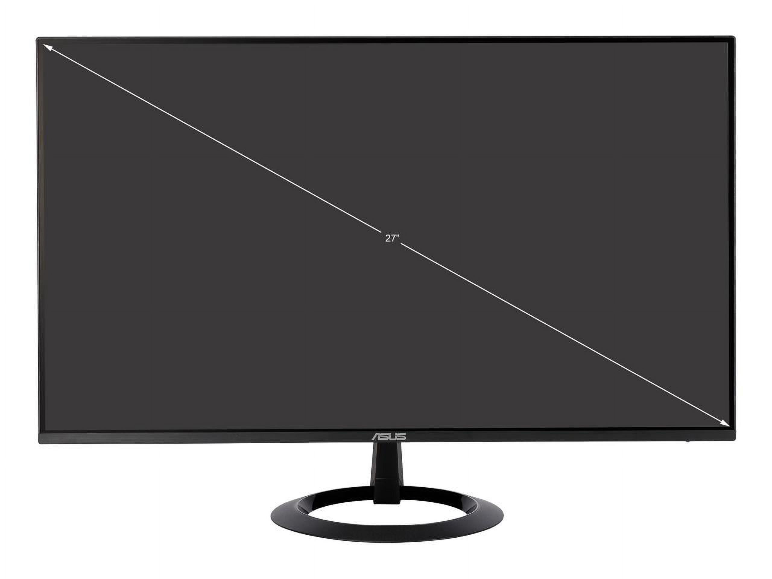 61f4bddd-e3b6-41b1-af2d-