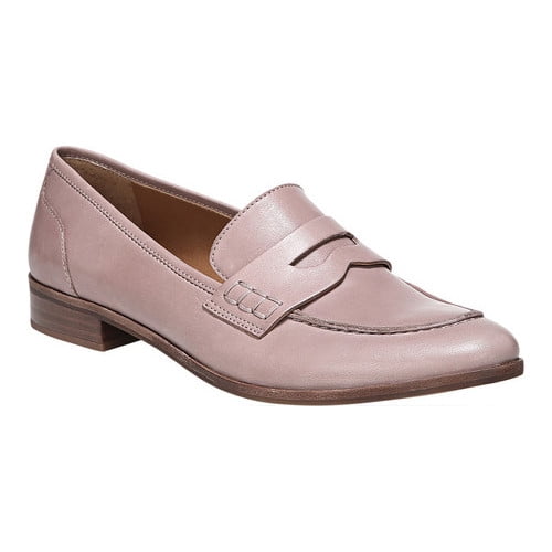 franco sarto penny loafer