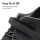 thumbnail image 2 of Zapatos de Vestir para Niños DREAM PAIRS KKUMOX2501 Negro Talla 5, 2 of 6