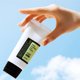 thumbnail image 2 of COSRX Aloe Vera Aislamiento Calmante/Crema Solar Anti-UV Refrescante y No Grasa 50ml, 2 of 5