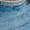 Dark Blue, variant on Aboser Plus Size Tank Tops for Women Trendy Tie Dye T Shirts Loose Fit V Neck Tanks Breathable Soft Sleeveless Basic Tees Casual Beach Vacation Shirt