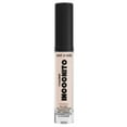 thumbnail image 1 of Megalast Incognito Full Coverage Concealer - Light, 1 of 3