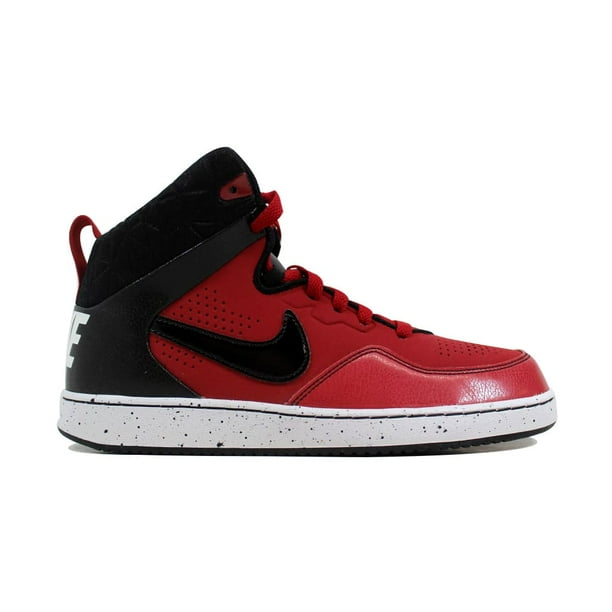 First flight shoes sale