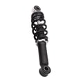 thumbnail image 2 of Electric Bike Metal Shock Absorber Damper 13.5/16/18/20/22Cm Spring Adjustable, 2 of 9