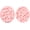 2pcs-166x140x12mm-animal silicone molds, variant on 2 pcs Skull Silicone Mold Pink Non-Stick Skeleton Candy Molds for Halloween Chocolate Candy Jelly Ice Cube Dog Treats