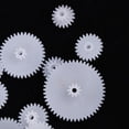 thumbnail image 6 of jiaping 3x19 DIY Cog Wheels Crown Gears Good for Children, 6 of 9