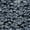 Navy, variant on Mainstays Dylan Solid Diamond Olefin Blue Indoor Area Rug, 5' x 7'