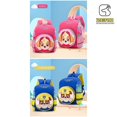thumbnail image 3 of Paw Patrol Mochila De Patrulla Canina Paina De Dibujos Animados Para Niña , Escolar Para Niños De Princesa , Mochilas De Estudiante Primaria, 3 of 3