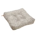 thumbnail image 5 of SEAT CUSHIONS 2 PC, 5 of 5