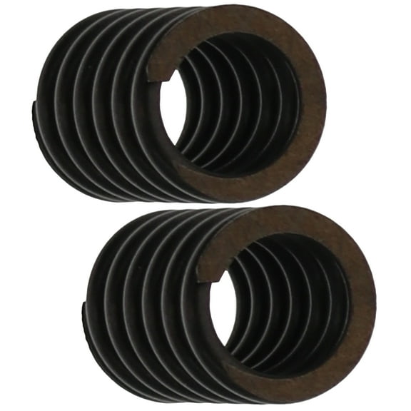 Metabo HPT 888580 Compression Spring Tool Replacement Part for NR38AK (2-Pack)