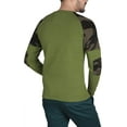 thumbnail image 2 of Men's Sweatshirt PESTO, 2 of 3