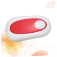 thumbnail image 4 of WHAMVOX Kitchen Items Automatic Touch Can Opener Plastic for Can Opening Home Users 1Pcs, 4 of 8
