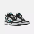 Reebok Reebok Royal BB4500 Hi 2 Basketball Shoes