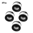 thumbnail image 6 of SF65 Replacement Filter For Simplicity Handheld Cordless Cleaners S65, 6 of 6