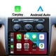 thumbnail image 5 of Radio estéreo para coche con Bluetooth y subwoofer, 2Din, Android Carplay, Android Auto, para Volkswagen Touran 1 2003-2010, 4G, WIFI, 5 of 5