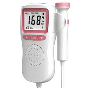 Multifunctional Digital Baby Monitor