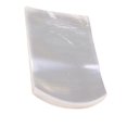 thumbnail image 3 of 100pcs PVC Shrink Wrap Bags, Arc Shaped Heat Shrink Film for Irregular Products, Dustproof Packaging for Bottles, Boxes, Crafts, 3 of 3