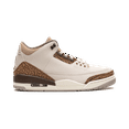 thumbnail image 6 of Jordan MENS Air Jordan 3 "Palomino" CT8532 102 from Stadium Goods, 6 of 8