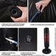 thumbnail image 3 of Heavy Duty Free Standing Boxing Punch Bag Kick Art UFC Training Indoor Sports, 3 of 5