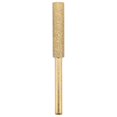 thumbnail image 1 of Diamond Sharpening Wheel, High Hardness Electric Saw File, Suitable For Electric Saw Sharpener, 1 of 5
