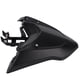 thumbnail image 5 of Guardabarros De Rueda Delantera Para Motocicleta, Guardabarros Para Salpicaduras De Barro, Guardabarros Para Motocicleta Yamaha, Guardabarros De Pico Delantero, Guardabarros, Negro ANGGREK Otros, 5 of 8