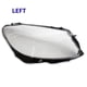 thumbnail image 5 of Sensor De Presión De Gases De Escape Firme Sensor De Presión De Escape De Coche Sensible De Alta Precisión 4928594 Apto Para Cummins Isx Ism Isc Isb Speravity VI009308-02, 5 of 6