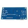 thumbnail image 5 of Programmable Interval Timers Module LED Display Relays Switches DC6-30V Input Smartests Home Compatible, 5 of 8