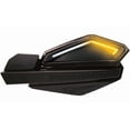 thumbnail image 2 of Powermadd LED Turn Signal Kit for Star Series Handguards (34291), 2 of 4