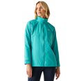 thumbnail image 3 of Regatta Womens Daysha II Waterproof Jacket, 3 of 5