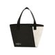 thumbnail image 4 of Bolsa de almuerzo portátil, moderna bolsa de comedor, paquete de 1 bolsa térmica para comida con correa ajustable, forro a prueba de fugas y fácil de limpiar para controlar la temperatura,, 4 of 7
