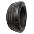 thumbnail image 2 of Llanta 245/45R19, 2 of 12