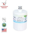 thumbnail image 2 of Swift Green Filters Pharmaceutical Refrigerator/Icemaker Replacement Filter, 2 of 5
