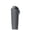 Grey Matter, variant on Hydrapeak Roamer 32oz Insulated Water Bottle with Straw Lid w/Lock & Handle, Leakproof Stainless Steel, Rubber Grip Base, Keeps Drinks Cold 24H, Great Tumbler For Dad, Grey Matter