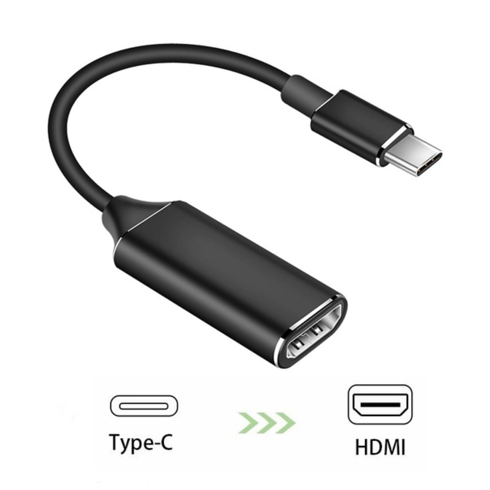 besufy-usb-c-type-c-male-to-hdmi-female-4k-converter-cable-adapter