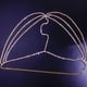 thumbnail image 1 of Diadema con diamantes de imitación de múltiples capas, banda para el cabello con cadena creativa a la moda para mujer, joyería para el rostro, diadema, 1 of 5
